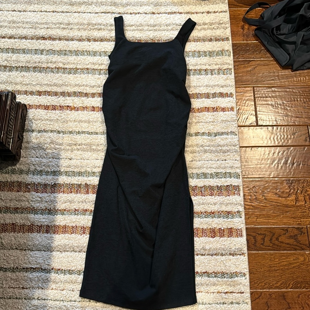 Beyond the bump size large excellent condition